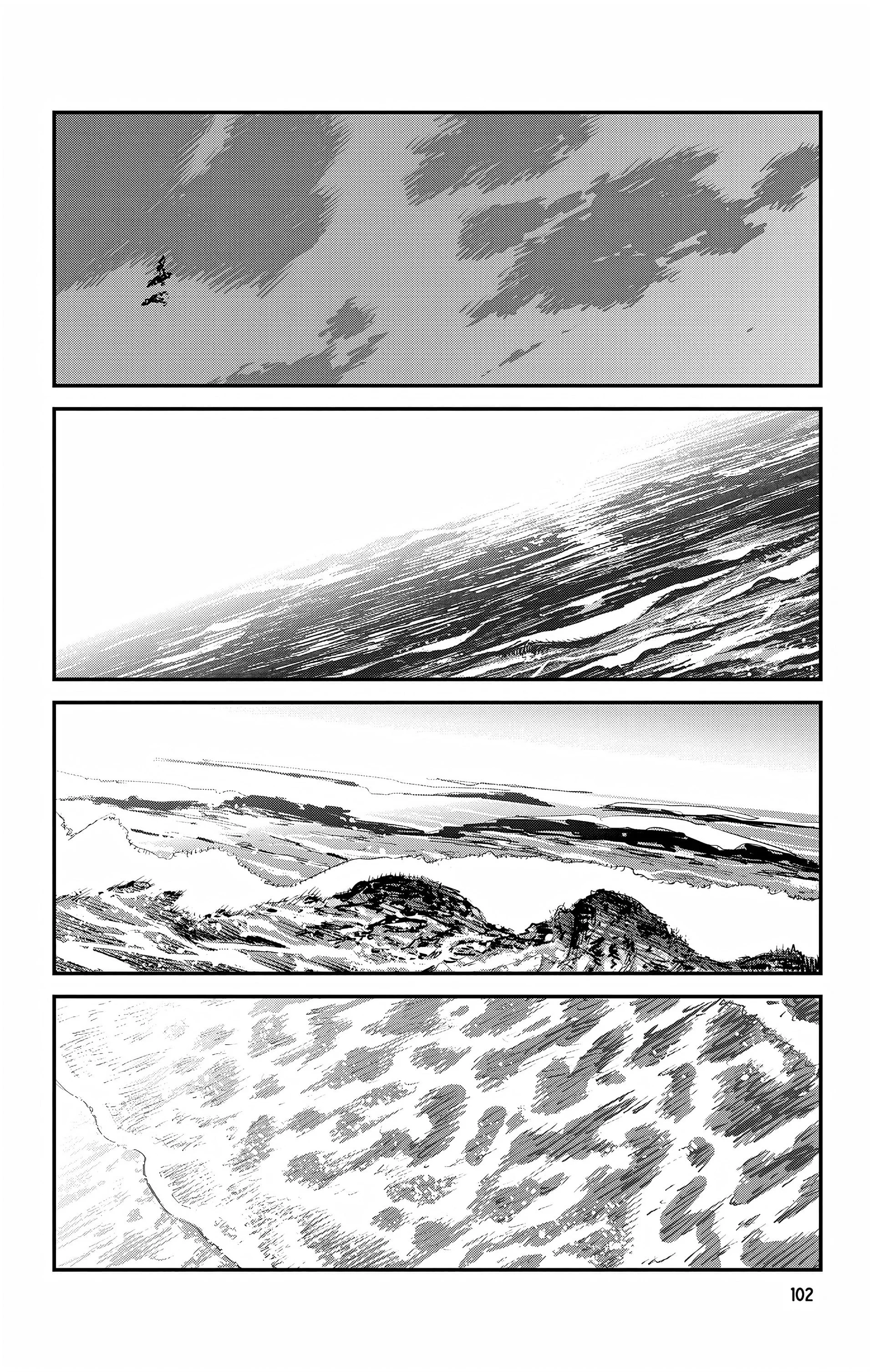 Chapter Image 704