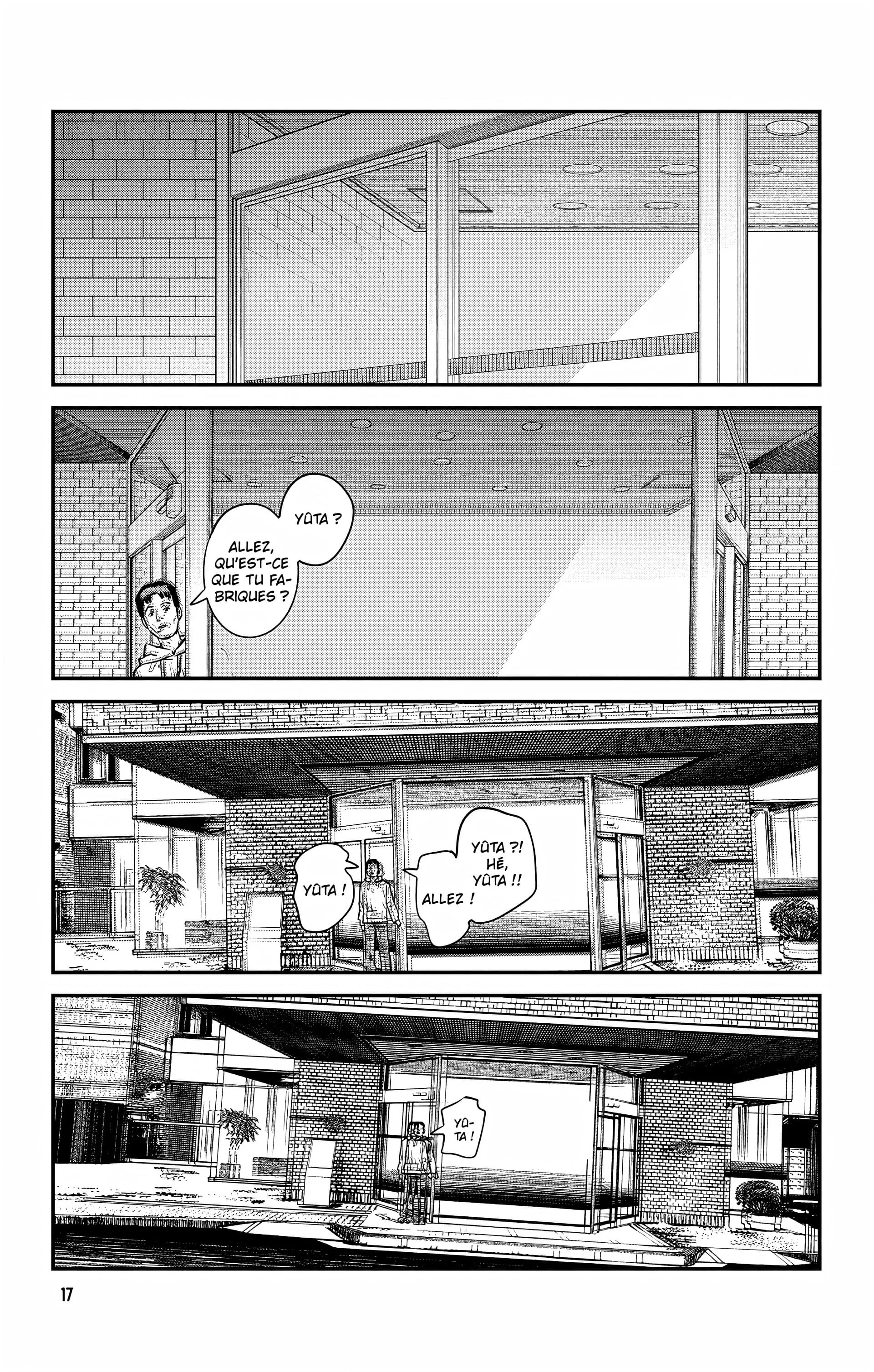 Chapter Image 593