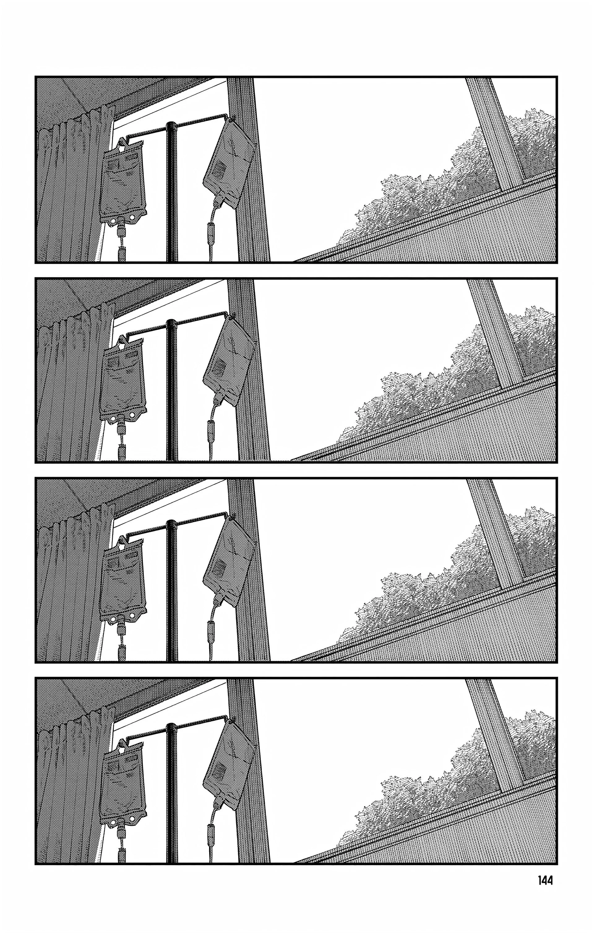Chapter Image 260