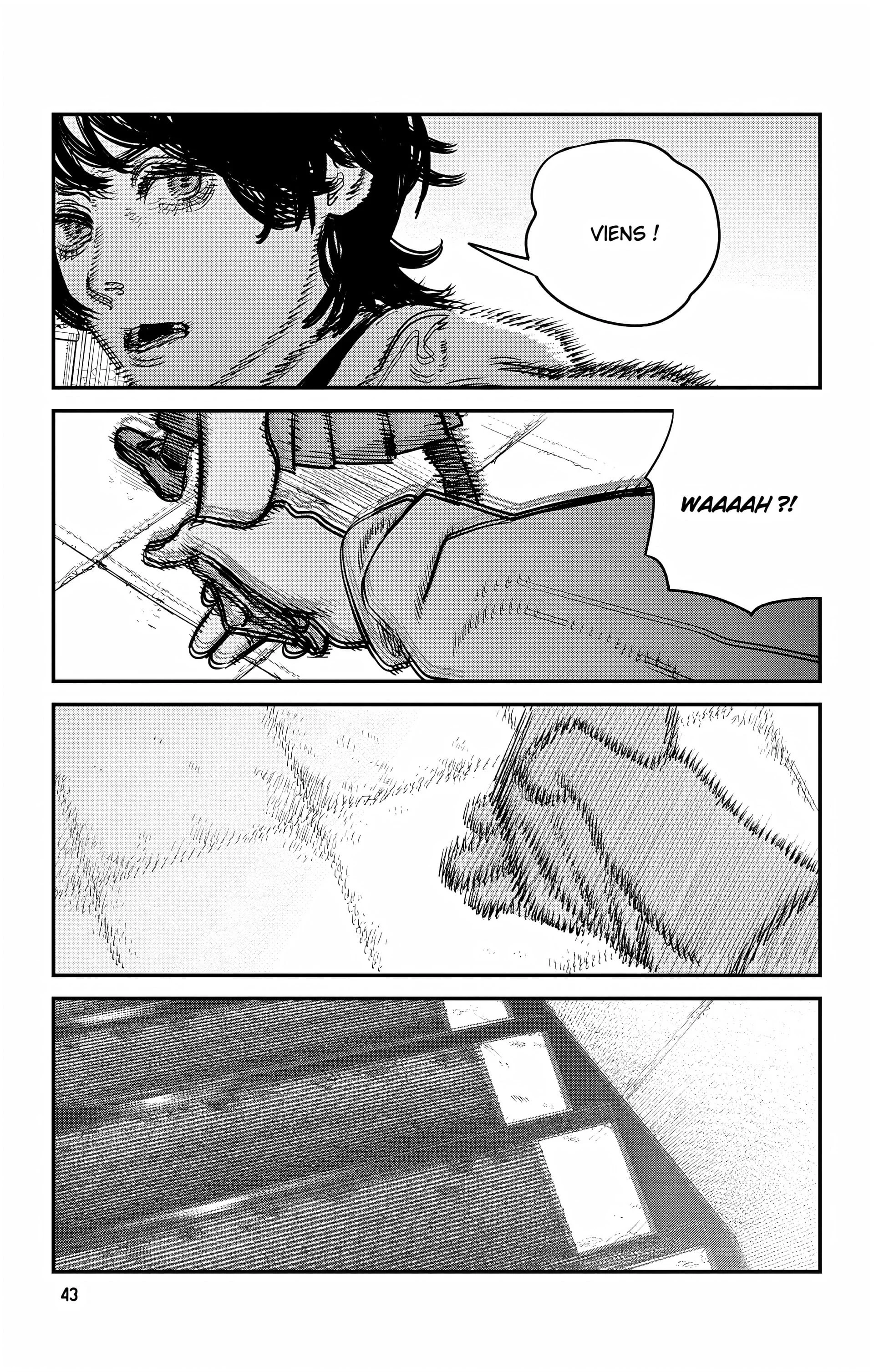 Chapter Image 519