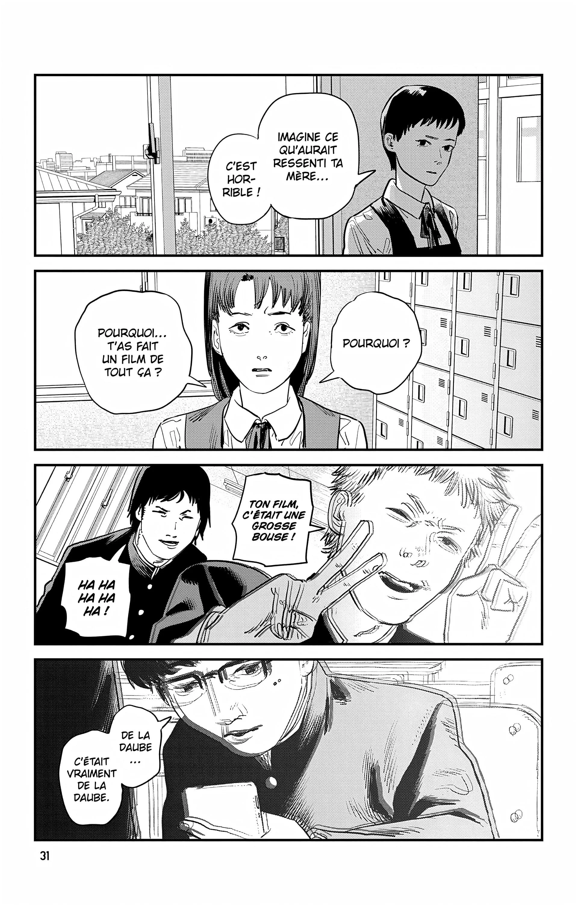 Chapter Image 75