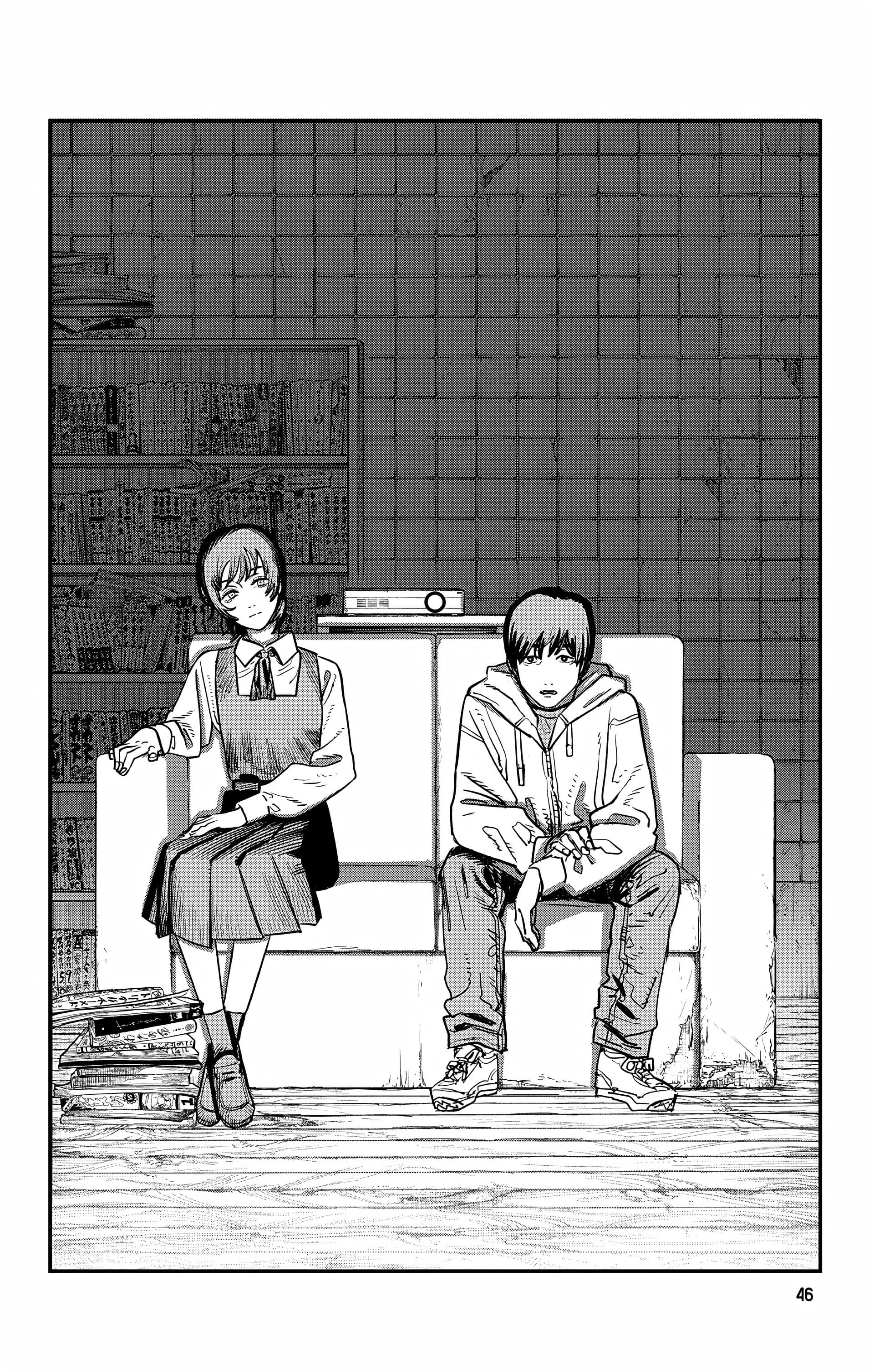 Chapter Image 630