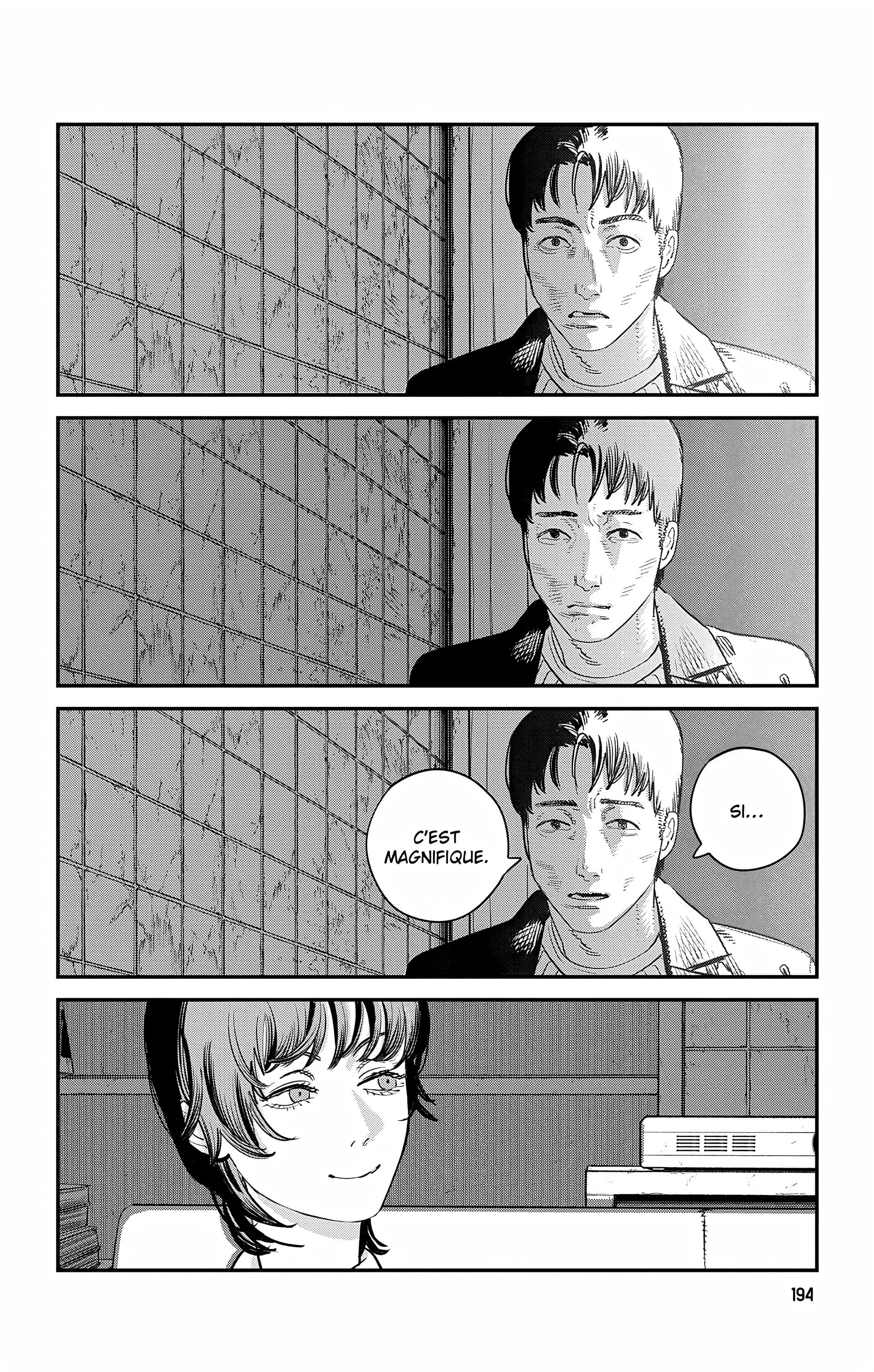 Chapter Image 38