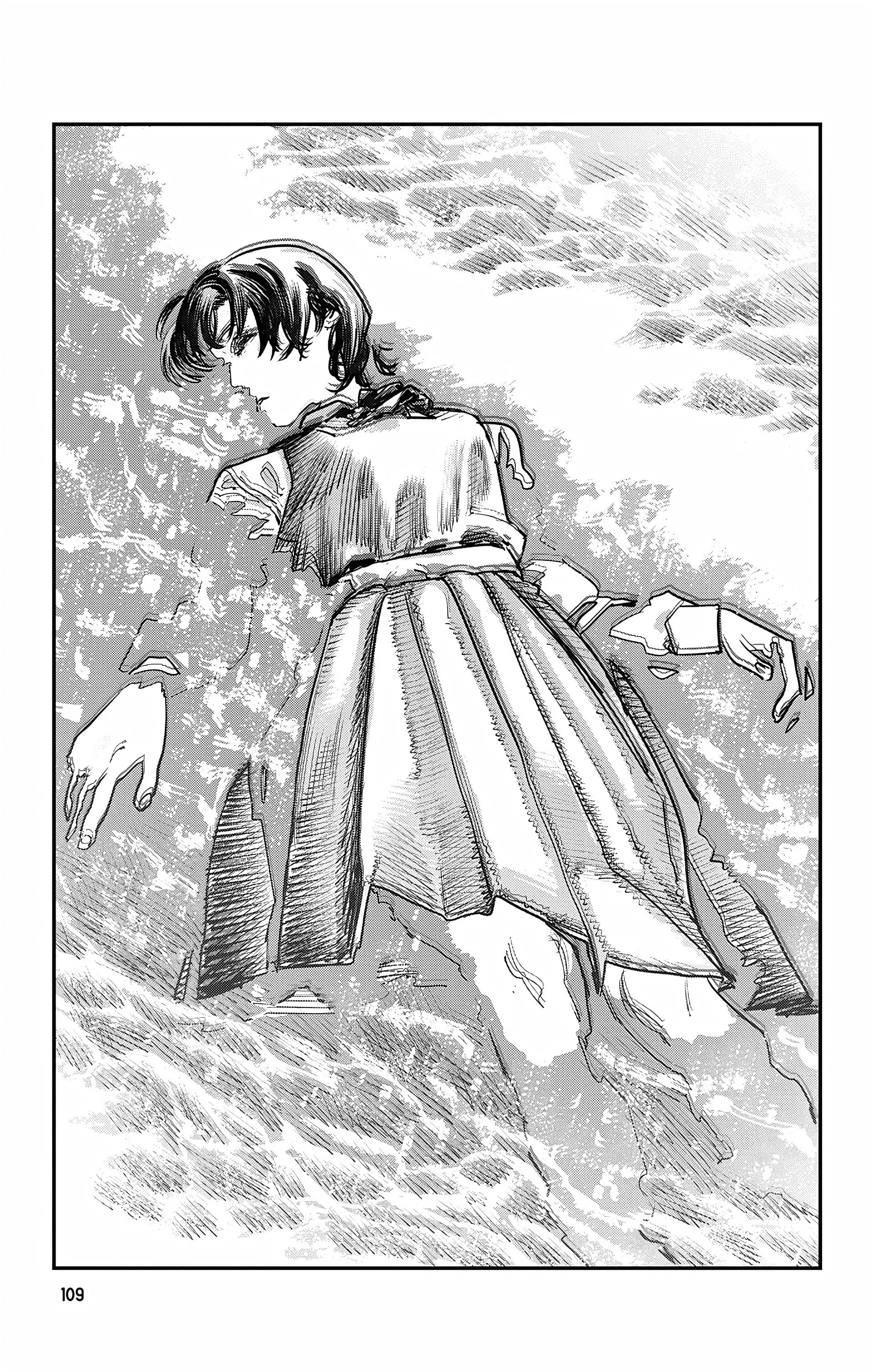 Chapter Image 963
