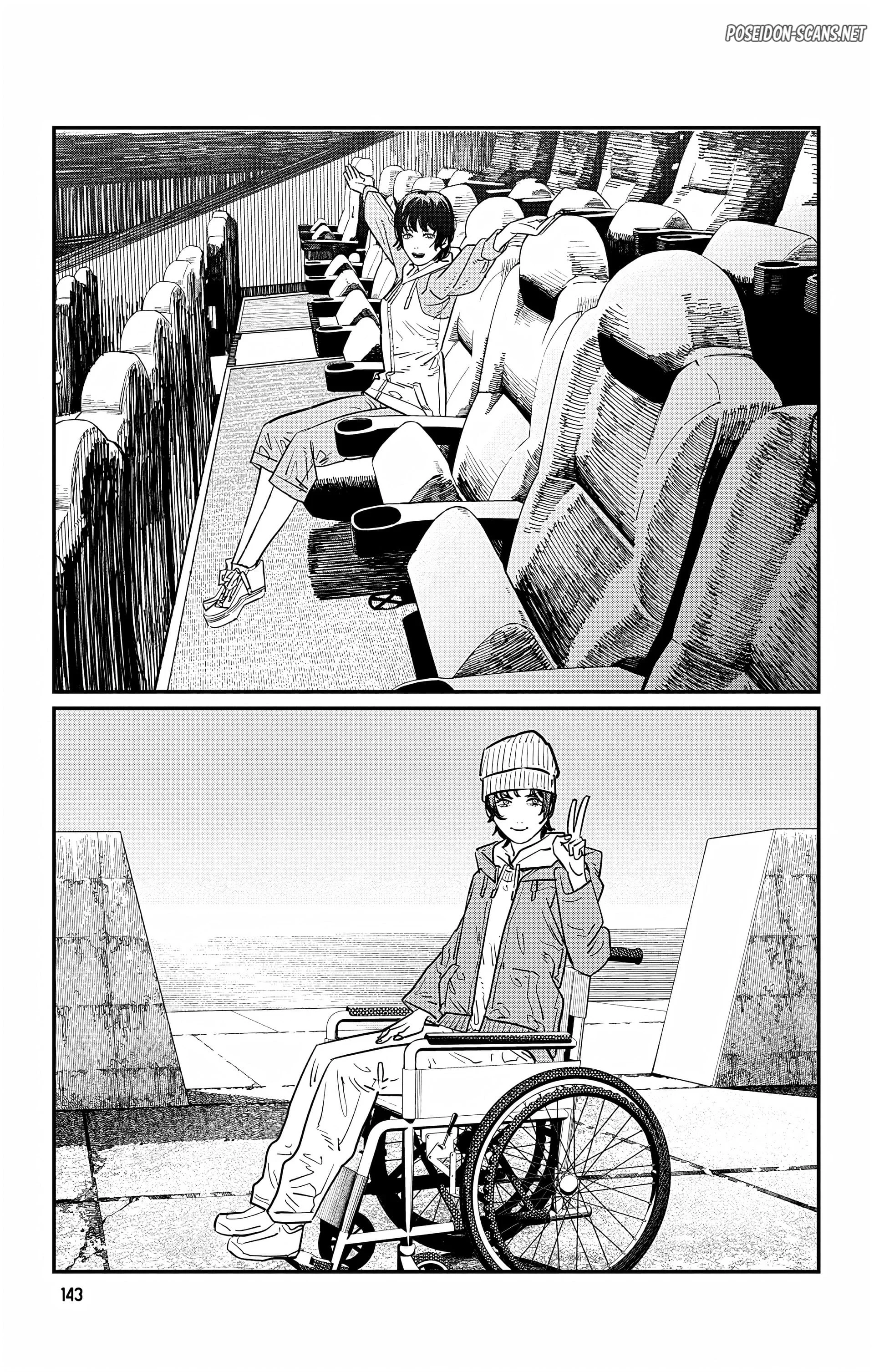 Chapter Image 223