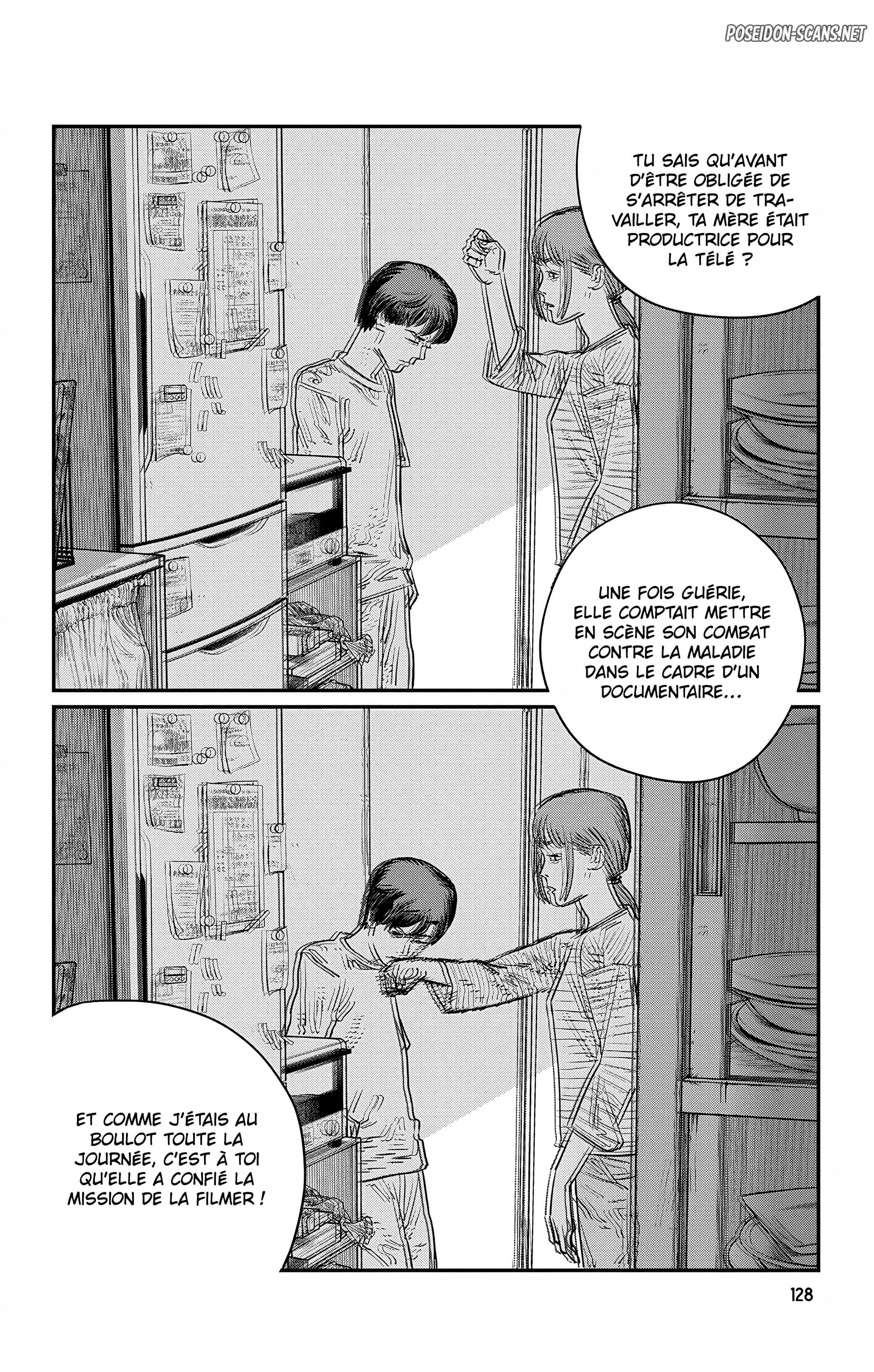 Chapter Image 667
