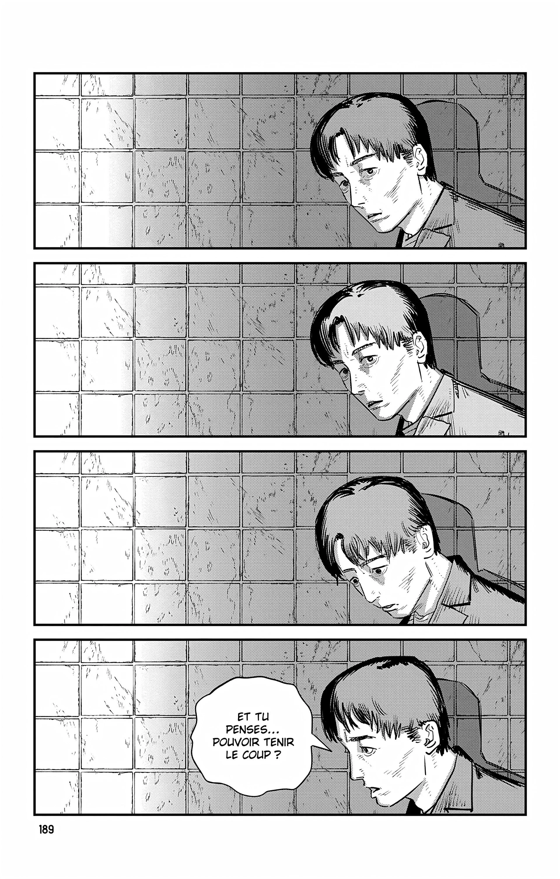 Chapter Image 852