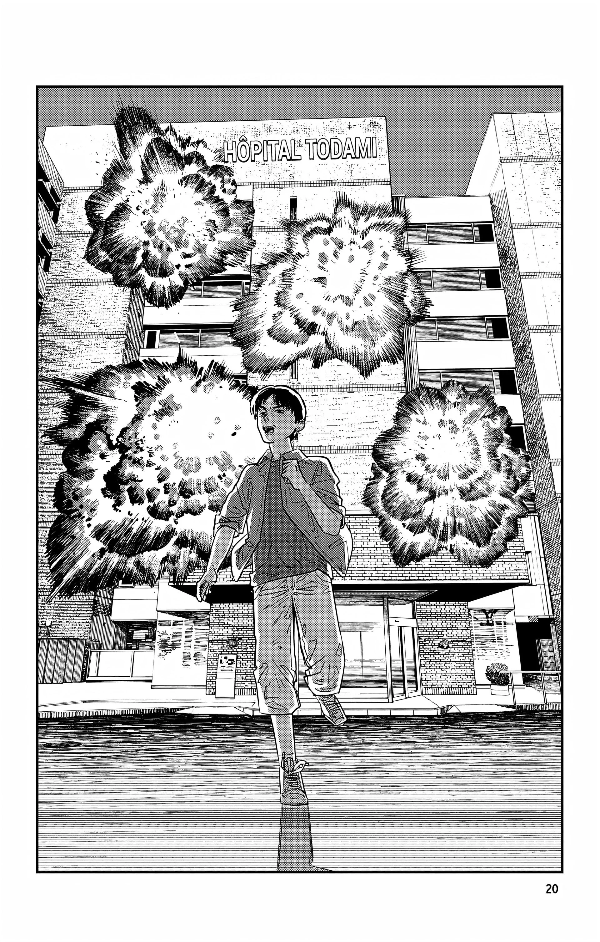 Chapter Image 704