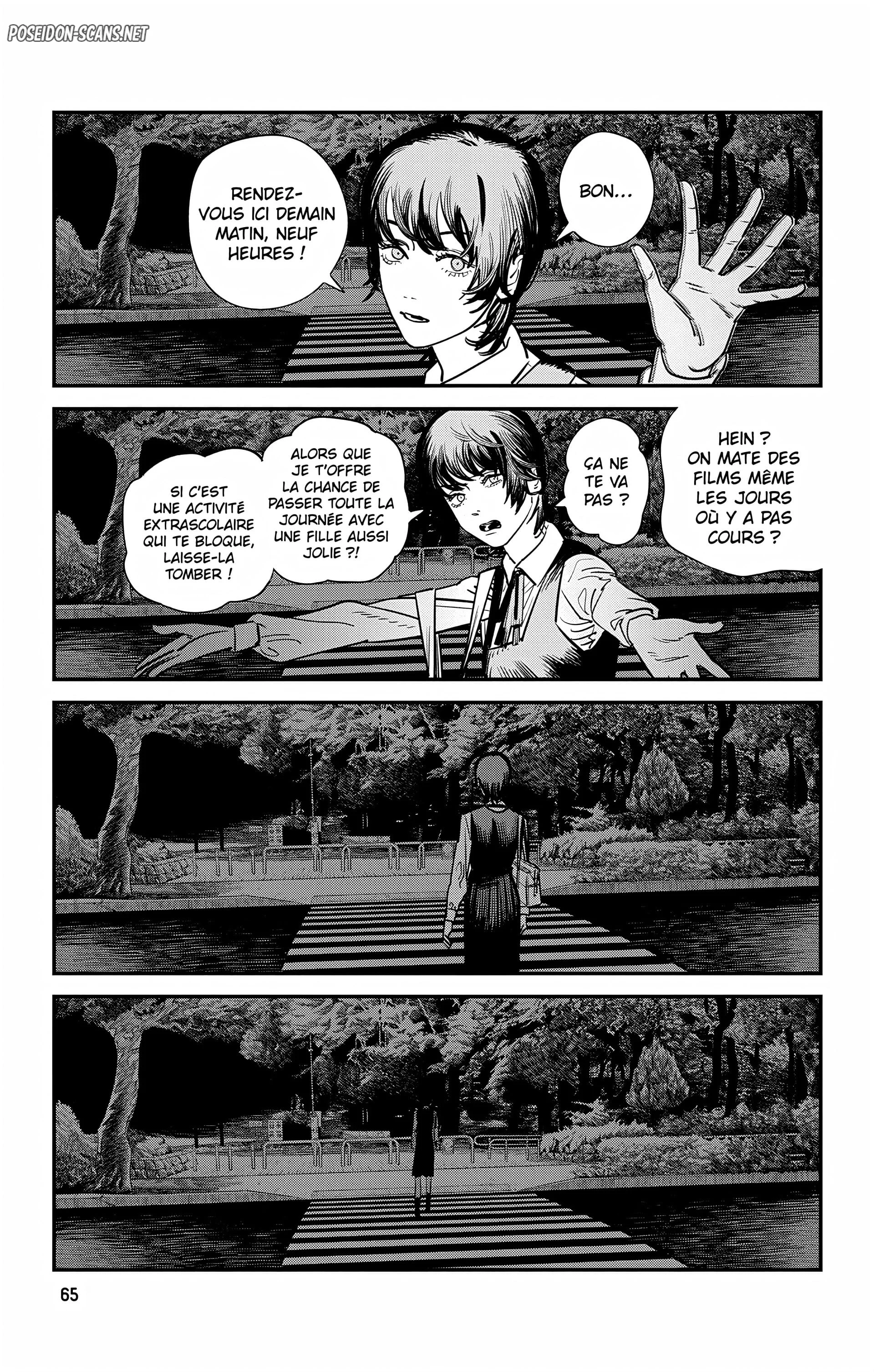 Chapter Image 334