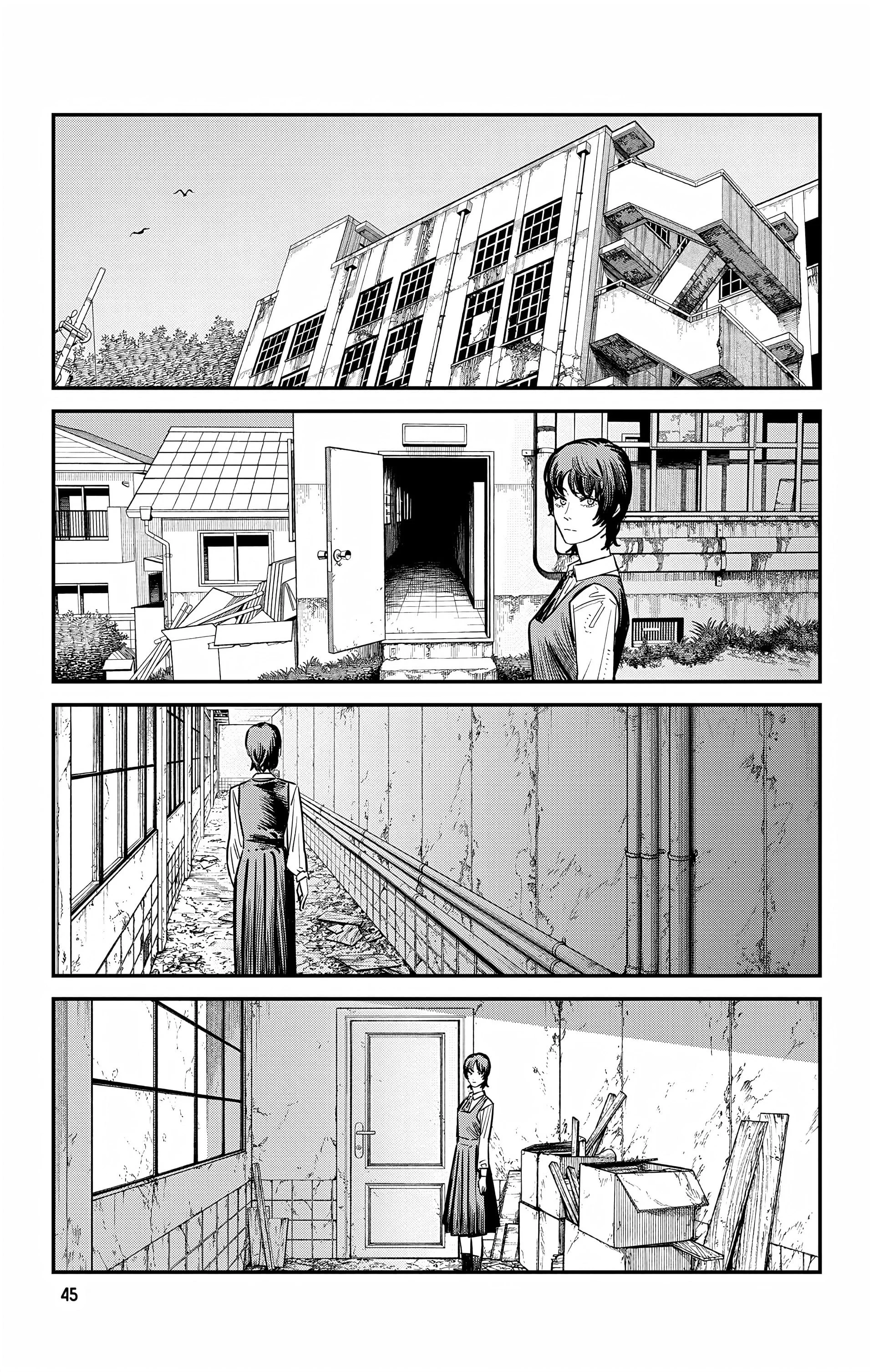 Chapter Image 593