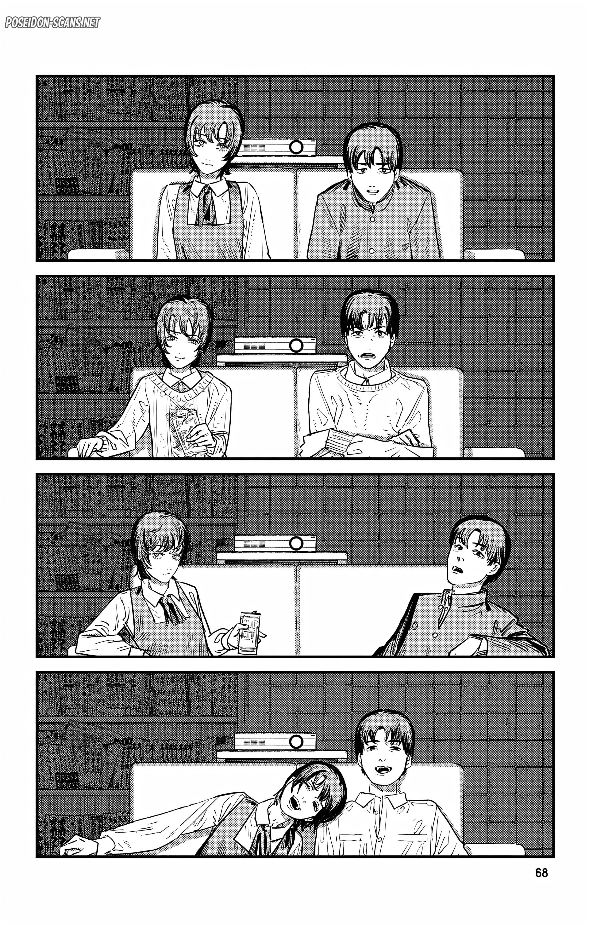 Chapter Image 445