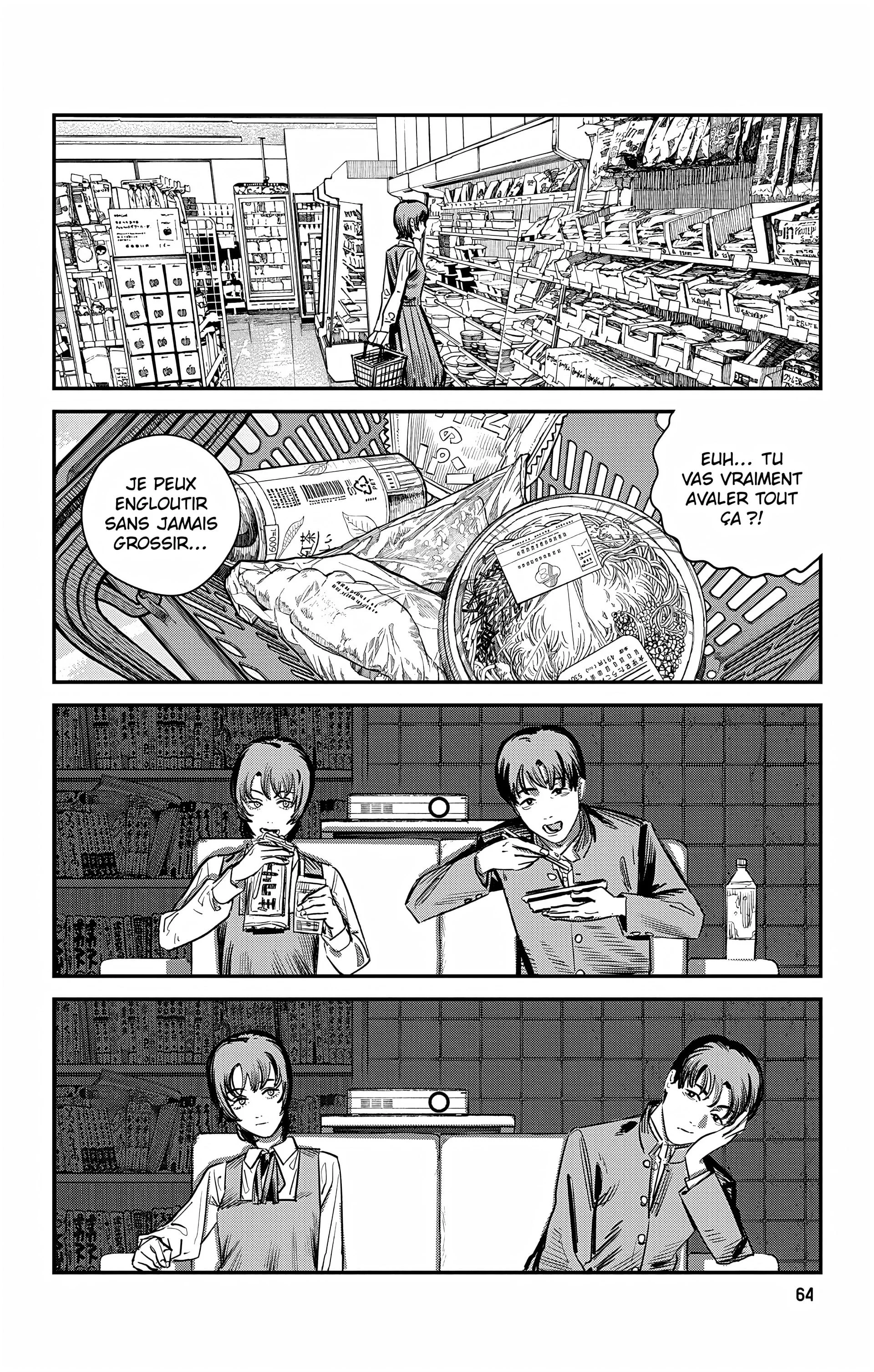 Chapter Image 297