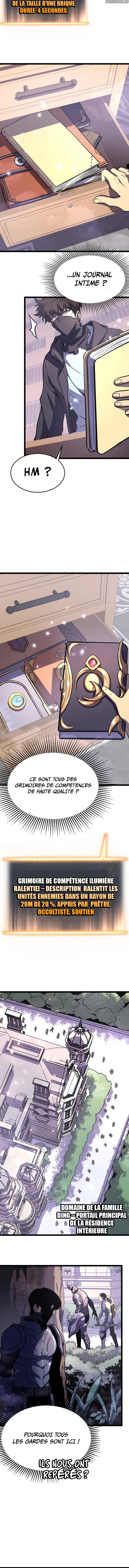 Chapter Image 408