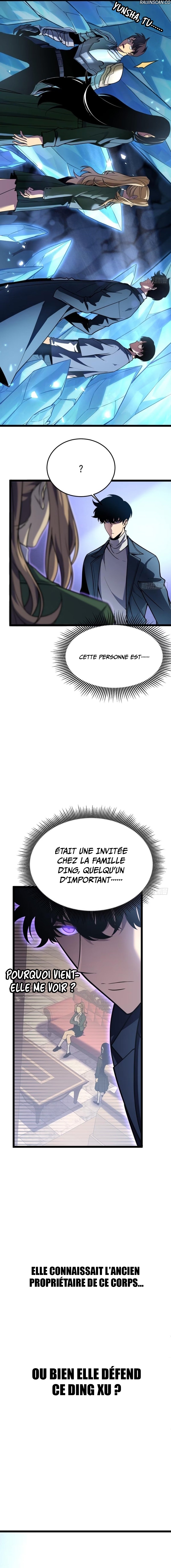 Chapter Image 112