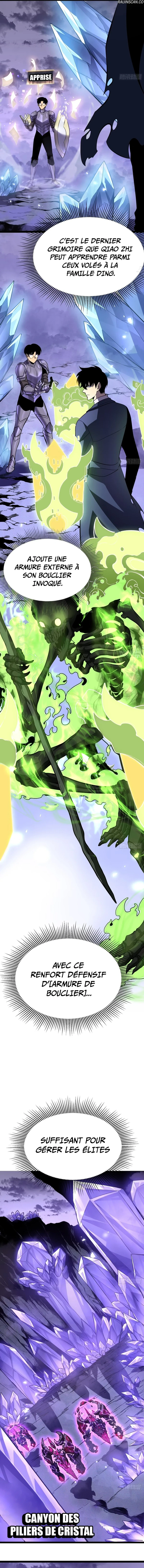 Chapter Image 482