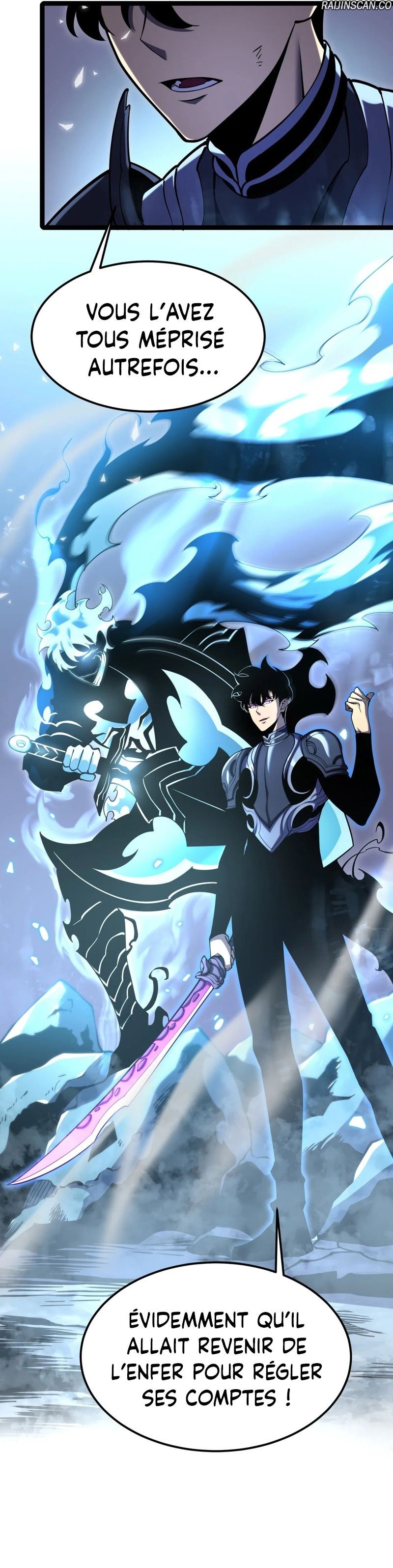 Chapter Image 704
