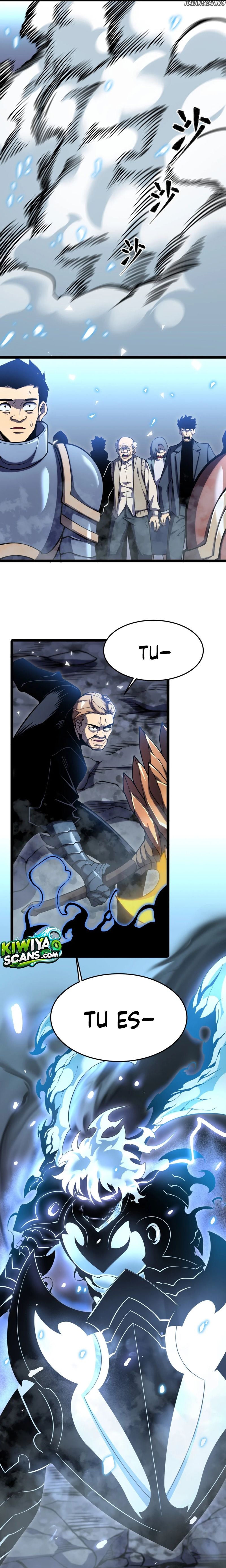 Chapter Image 630