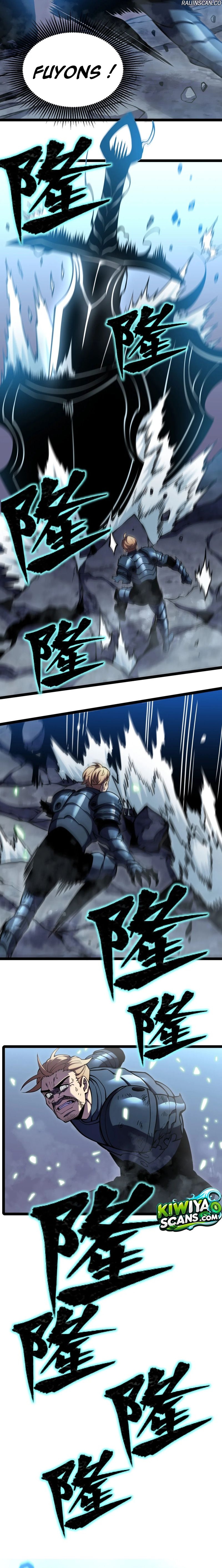 Chapter Image 630