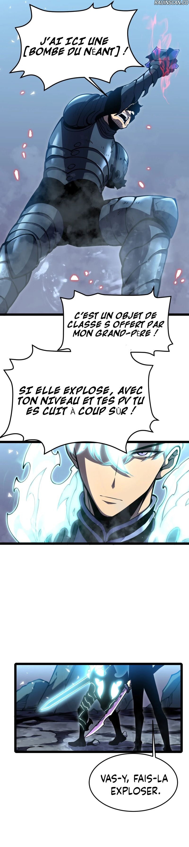 Chapter Image 741