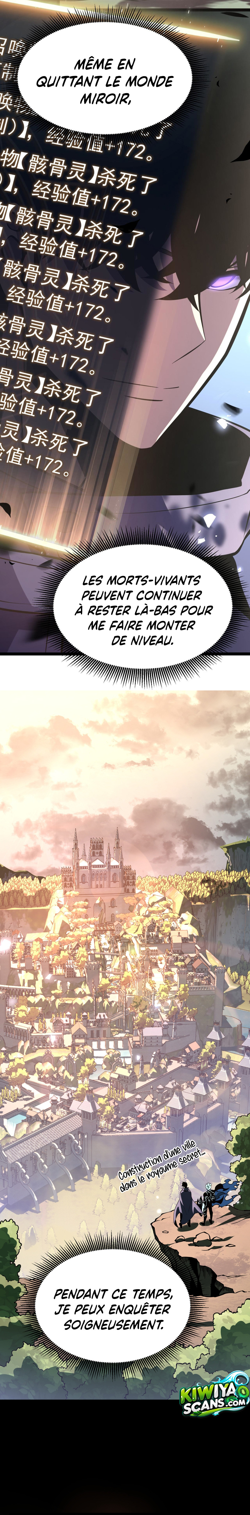 Chapter Image 112
