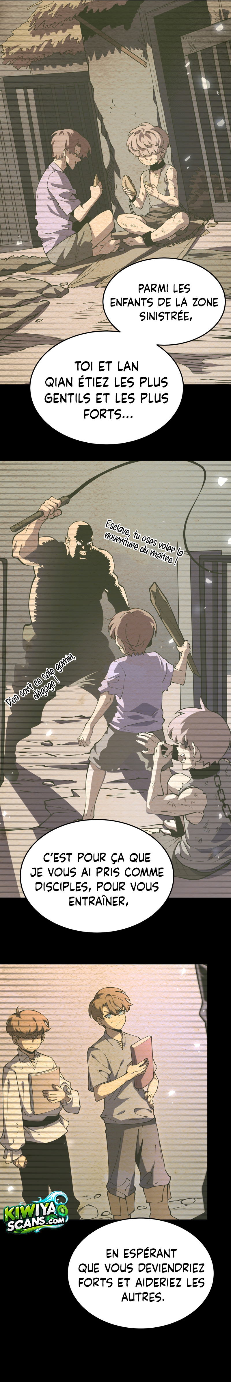 Chapter Image 519