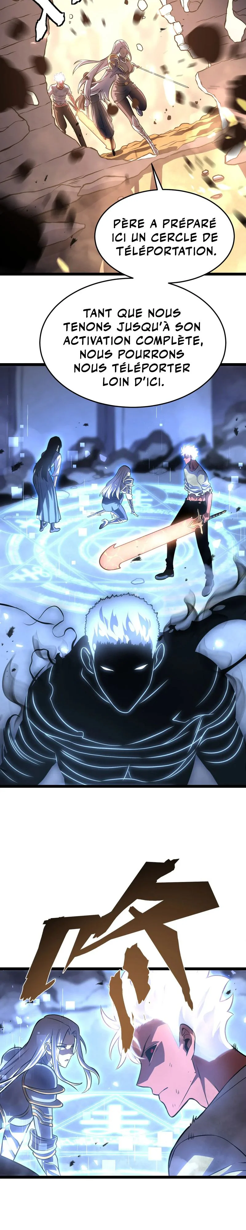 Chapter Image 630