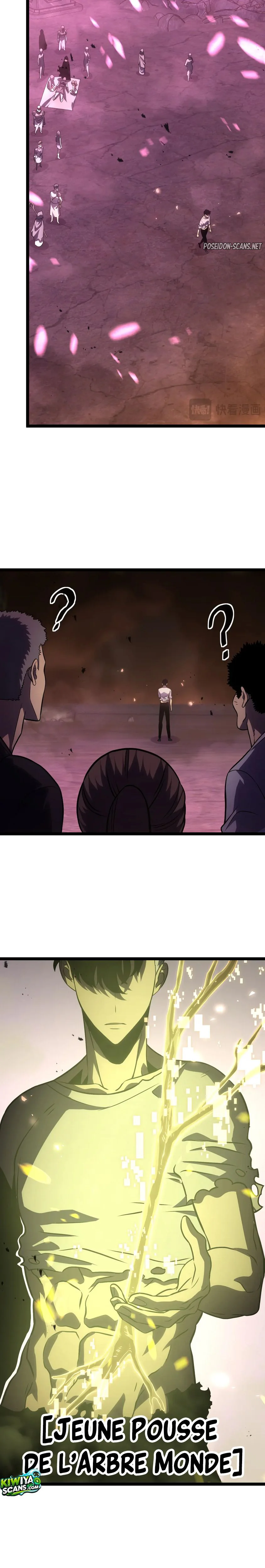 Chapter Image 556
