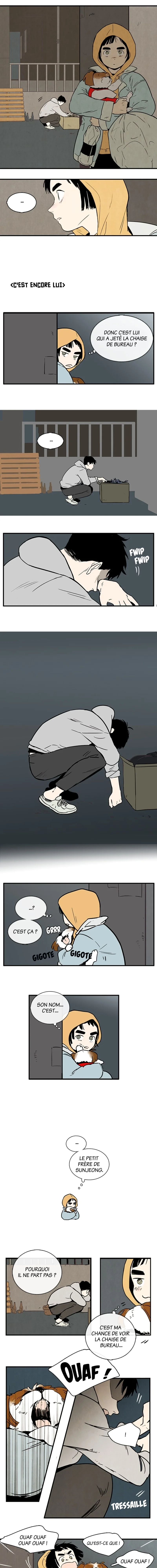Chapter Image 667