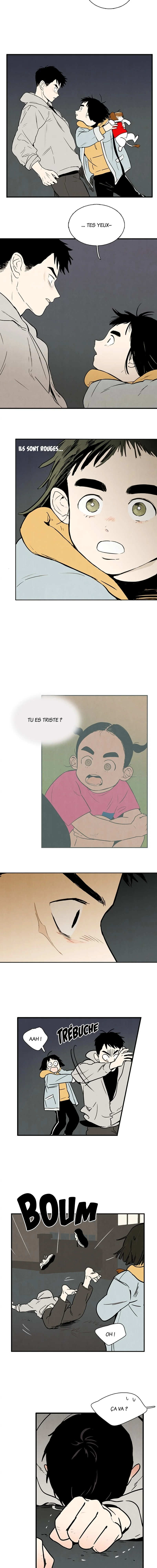 Chapter Image 667