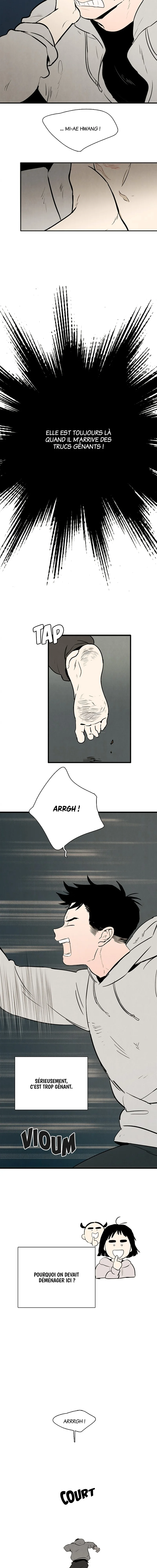 Chapter Image 741