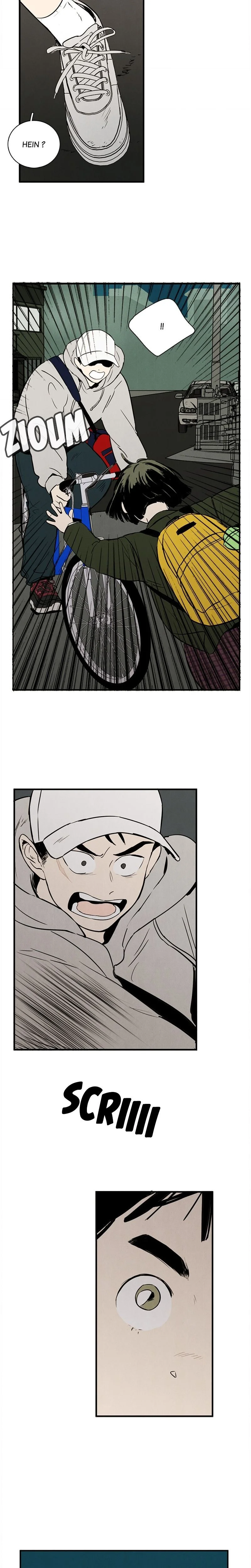 Chapter Image 75