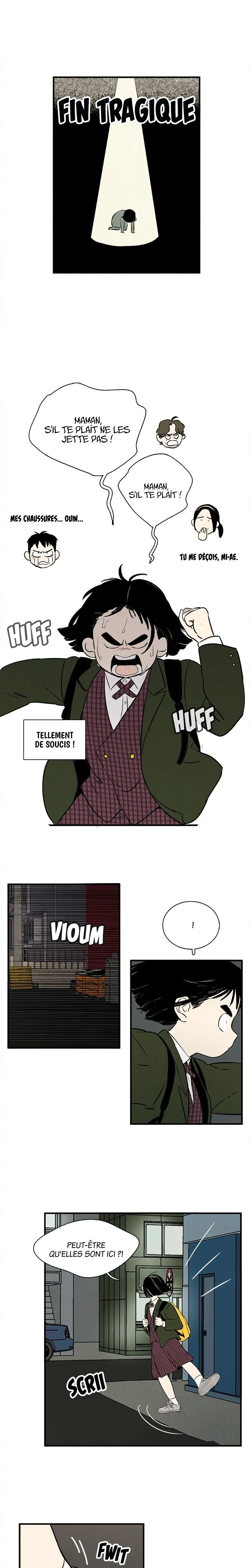 Chapter Image 38