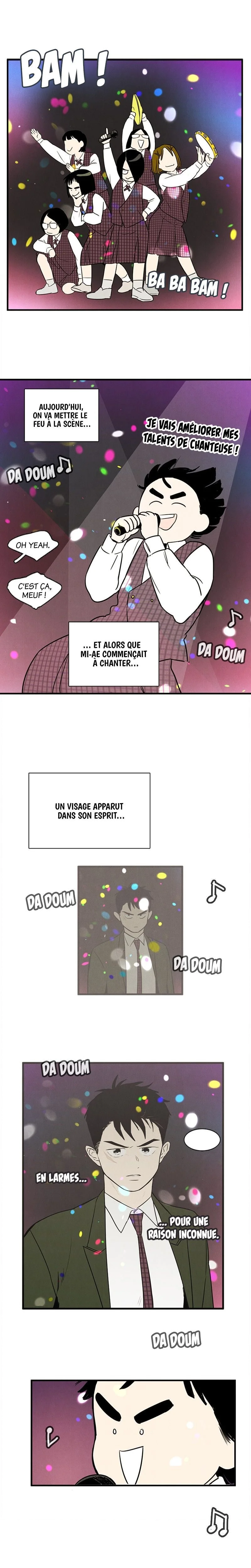Chapter Image 704