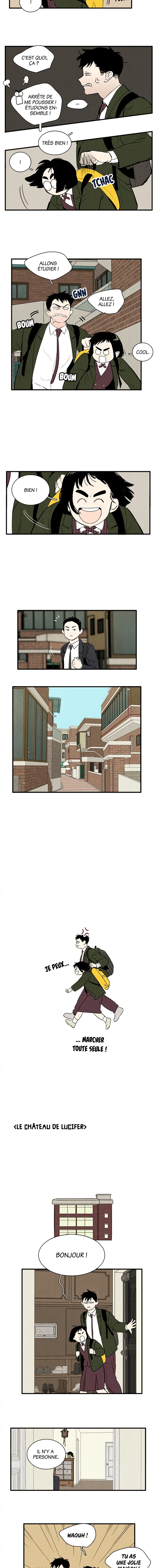 Chapter Image 112