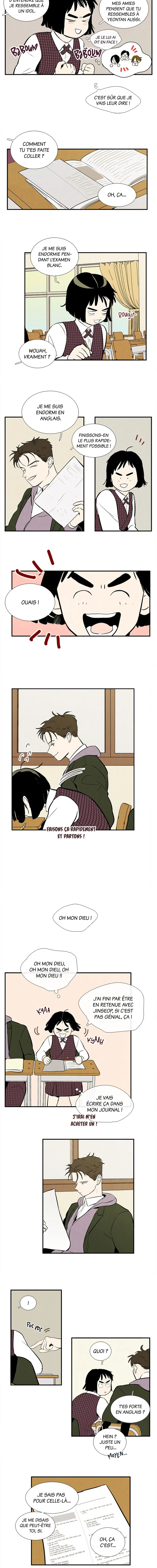 Chapter Image 112