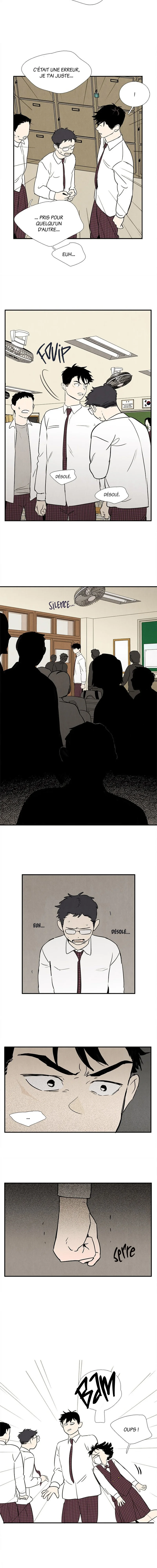 Chapter Image 408