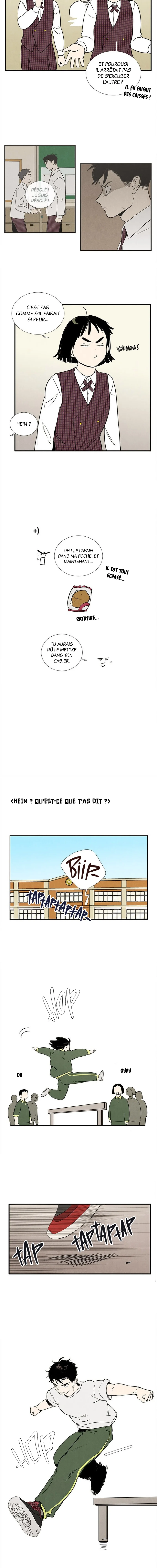 Chapter Image 482