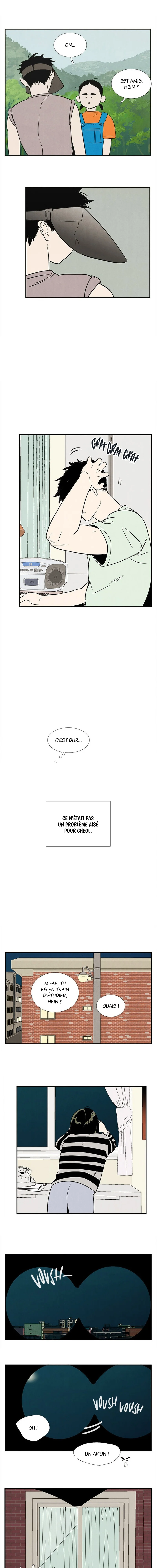Chapter Image 482