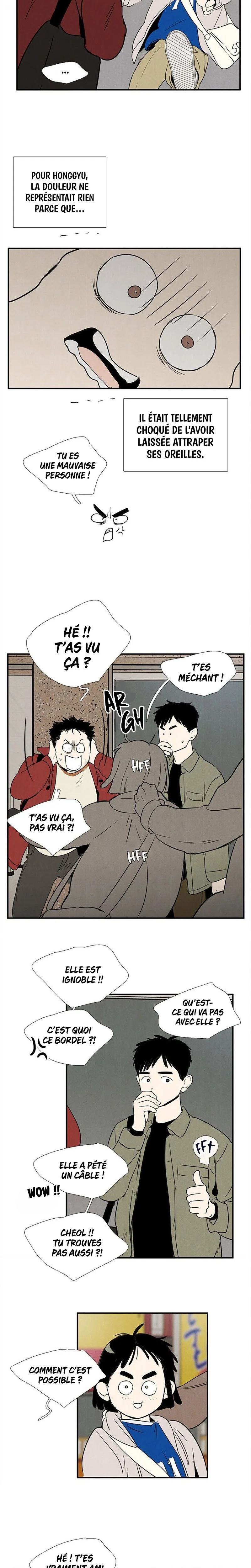 Chapter Image 704