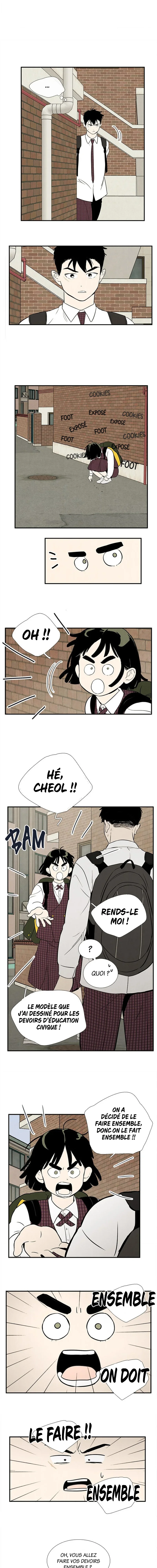 Chapter Image 408