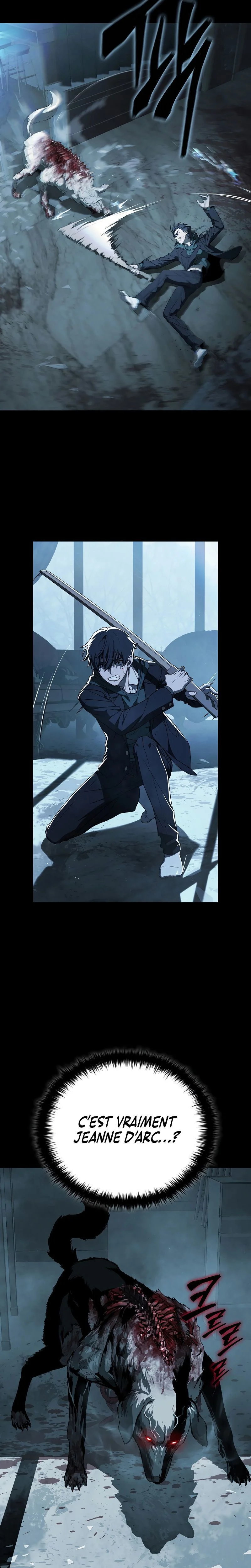 Chapter Image 334