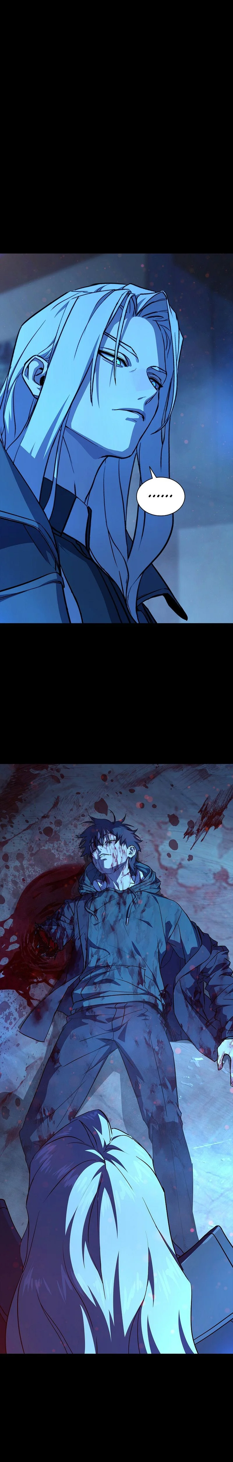 Chapter Image 741