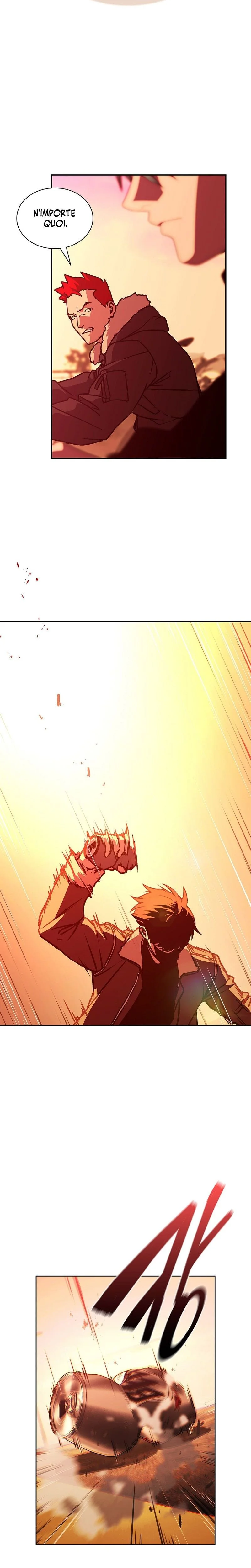 Chapter Image 630