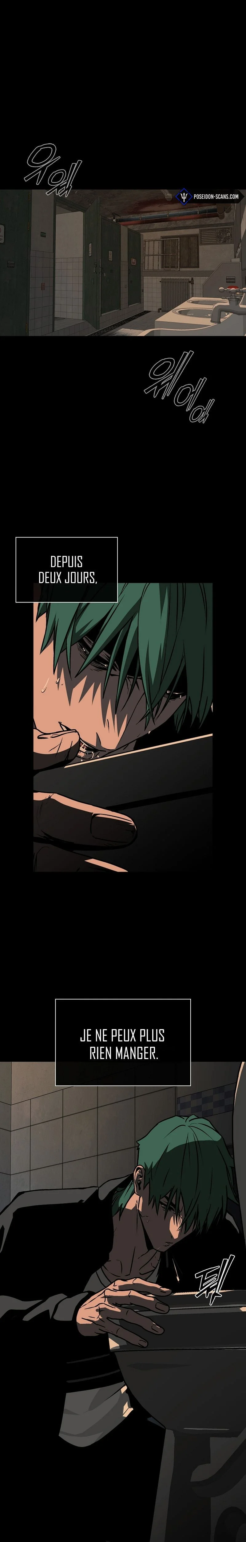 Chapter Image 482