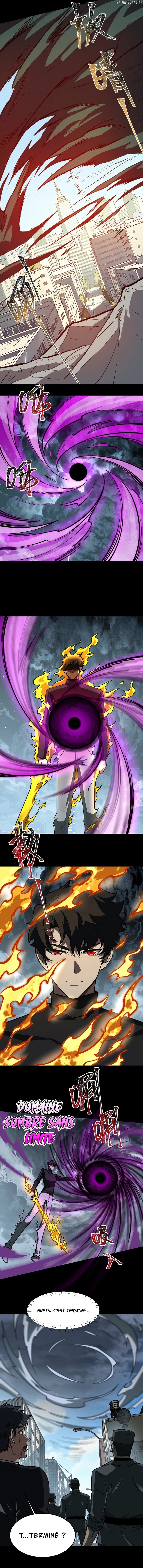 Chapter Image 112