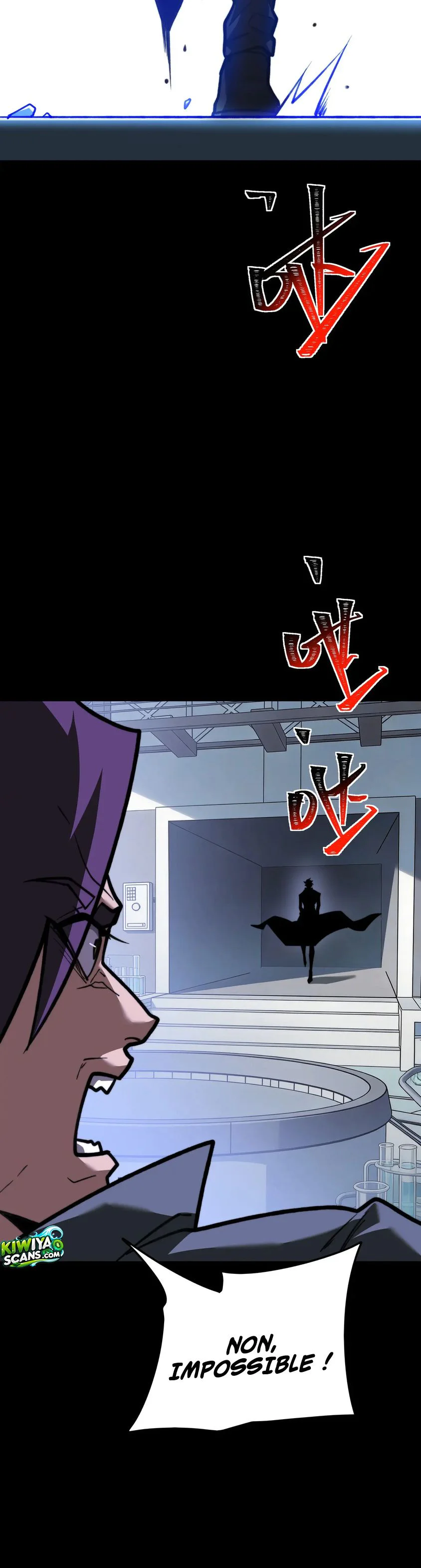 Chapter Image 482