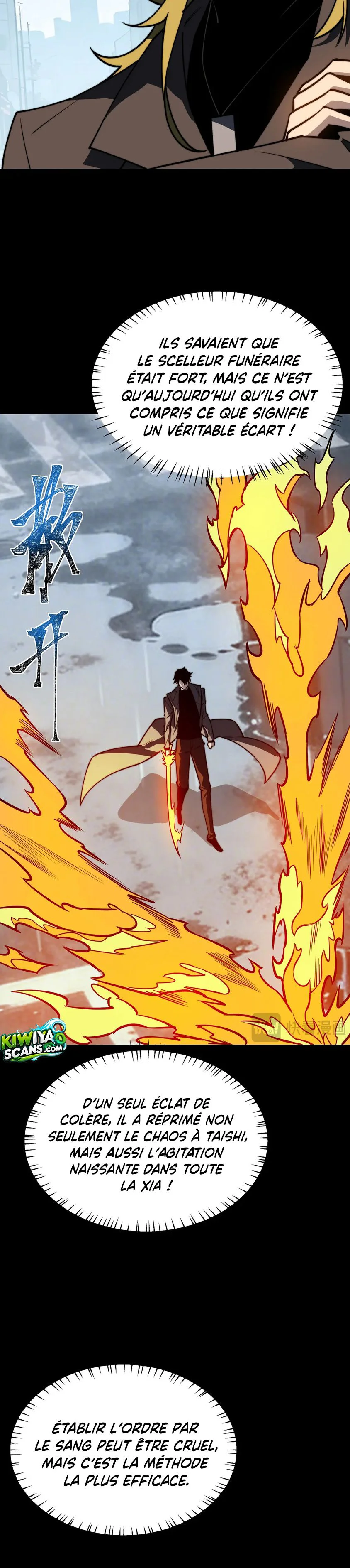Chapter Image 408