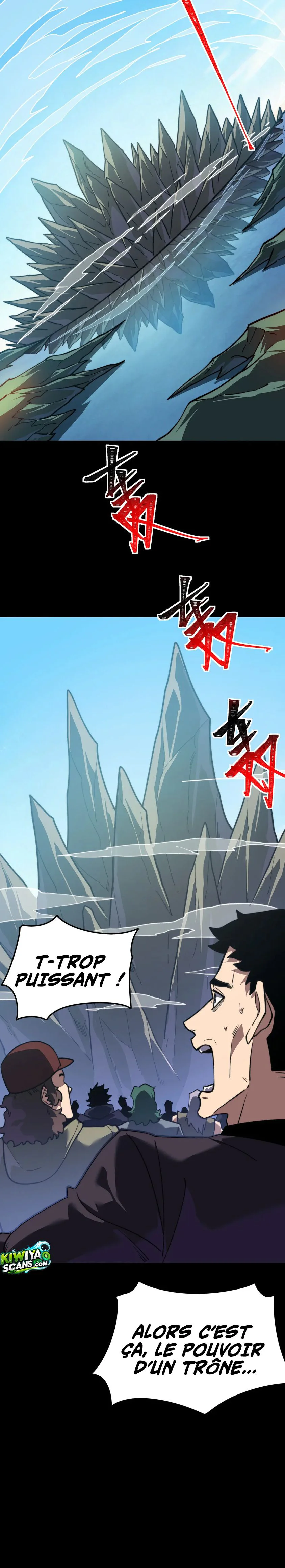 Chapter Image 186