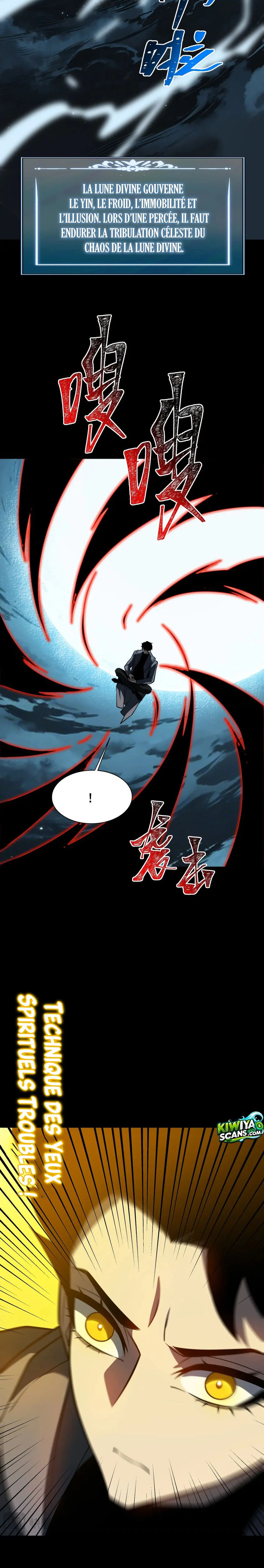 Chapter Image 408