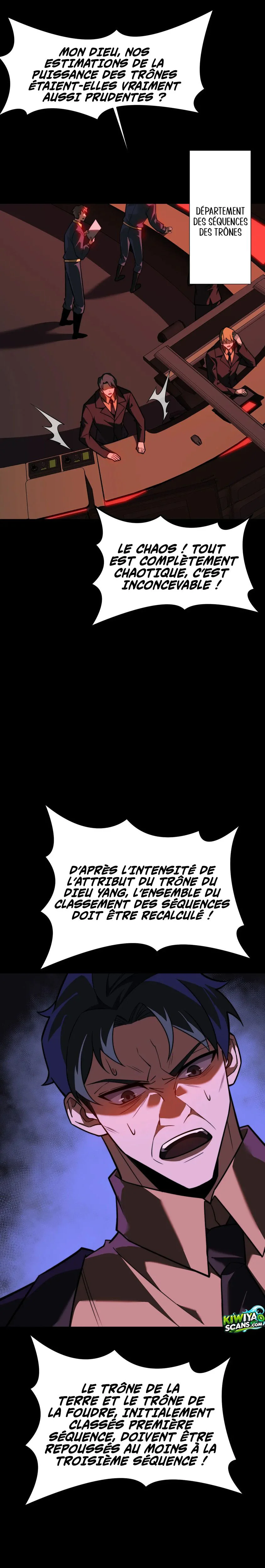 Chapter Image 112